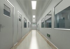 較全的實驗室建設(shè)安全制度及應(yīng)急方案，供參考