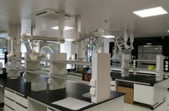 處理生物實驗室廢液的最佳方法是什么？