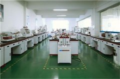 多臺(tái)通風(fēng)柜為什么采用變頻通風(fēng)控制系統(tǒng)？