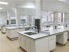 實(shí)驗(yàn)室安全防護(hù)設(shè)備有哪些？