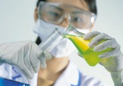 實(shí)驗(yàn)室生物安全如何管理？