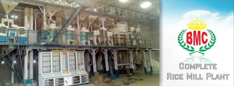 complete-rice-mill-plant